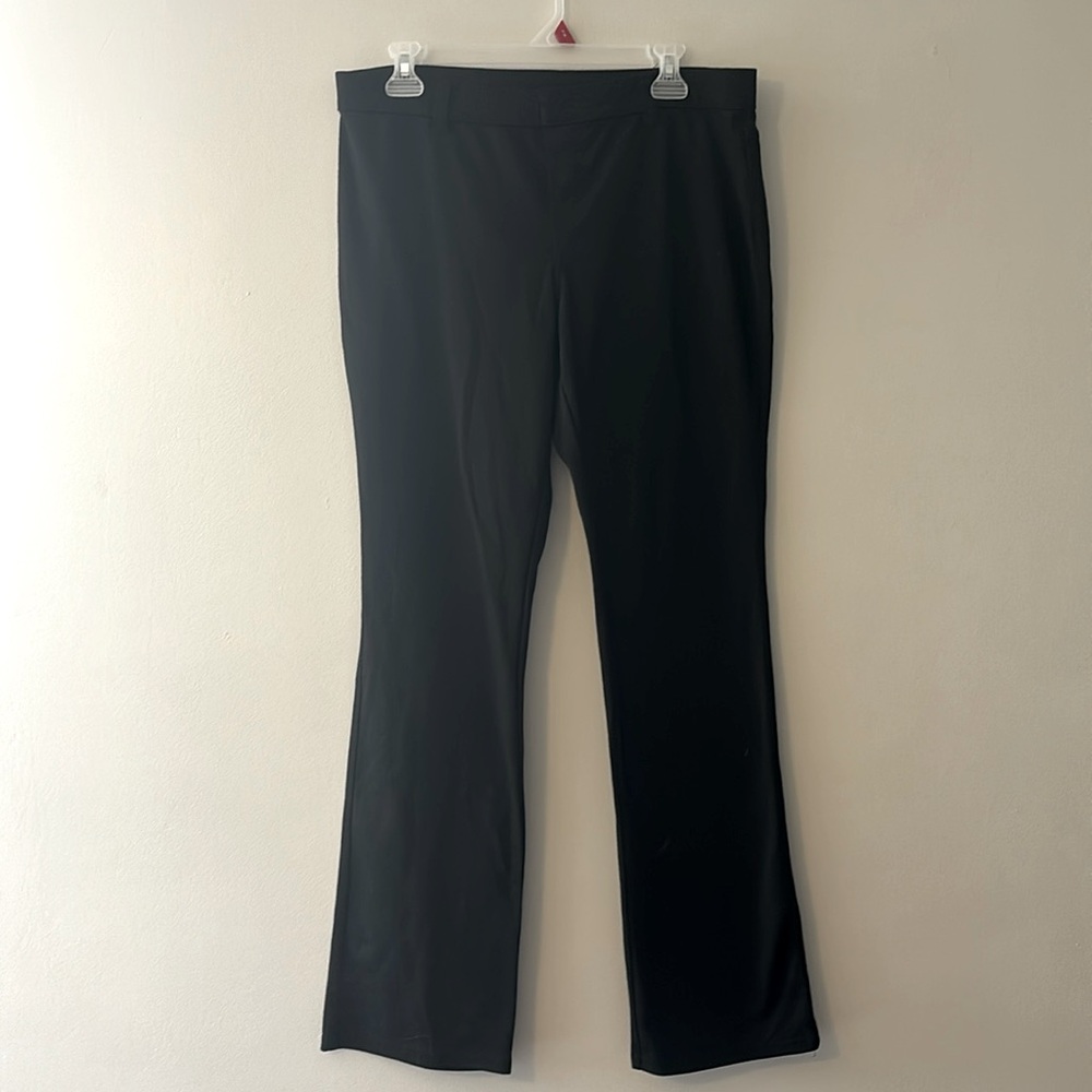 New York and Company stretch dress pants